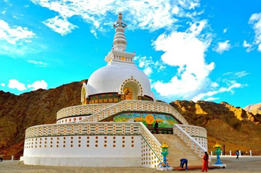 Travel Tips for First Time India Visit