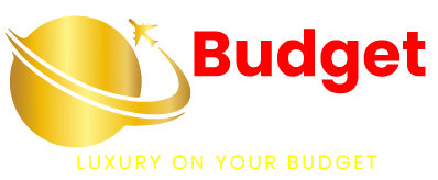 Budget India Tour