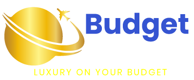 Budget India Tour